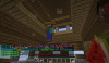 2014-07-31_00.00.07.png