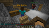 2014-07-31_00.02.10.png