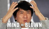 Mind = blown.png