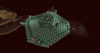 2014-07-31_09.53.42.png