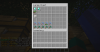 2014-07-31_20.35.46.png