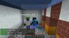 2014-07-31_19.11.34.png