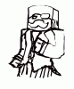 Cyp-pro.gif