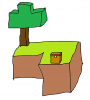 Skyblawk.png