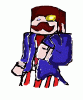 cyp-Finished.gif
