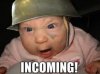INCOMING!!!.jpg