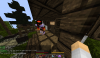 2014-07-31_11.49.32.png