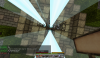 2014-07-30_03.08.57.png