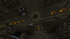 2014-07-31_16.48.40.png