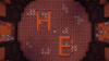 2014-07-31_19.11.12.png