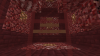2014-07-31_19.11.19.png