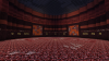 2014-07-31_19.11.32.png