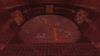 2014-07-31_19.11.50.png