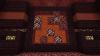 2014-07-31_19.12.57.png