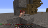 2014-07-31_21.30.09.png