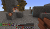 2014-07-31_21.30.46.png
