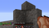2014-07-31_21.31.18.png