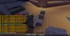 2014-07-31_15.12.26.png
