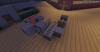 2014-07-31_15.12.38.png