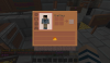 2014-08-01_16.40.15.png