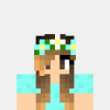 Avatar-PrincessNerd3.png