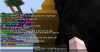 2014-07-31_22.29.32.png