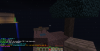2014-08-01_21.26.03.png