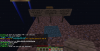 2014-08-01_21.26.09.png