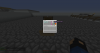 2014-08-01_23.30.51.png