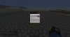 2014-08-01_23.30.53.png