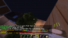 2014-08-01_19.14.35.png