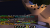 2014-08-01_19.14.58.png