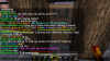 2014-08-01_19.22.27.png