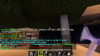 2014-08-01_20.28.13.png
