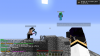 2013-10-28_20.44.10.png