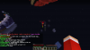 2013-12-24_17.18.25.png