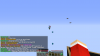 2013-12-25_12.31.36.png
