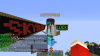 2013-12-26_17.34.10.png
