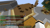 2013-12-28_16.11.15.png