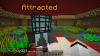 2013-12-30_11.48.36.png