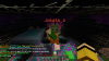 2014-01-15_14.36.28.png