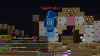 2014-03-04_18.22.22.png