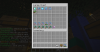 2014-08-02_10.48.17.png