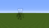 2014-08-01_21.58.25.png