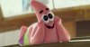 spognebob-trailer-3d-small.jpg