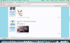 Screen Shot 2014-08-02 at 2.20.02 pm.png