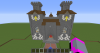 2014-08-02_07.33.54.png