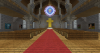 2014-08-02_07.35.44.png