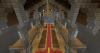 2014-08-02_07.36.03.png