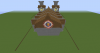 2014-08-02_07.37.17.png